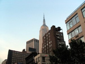 Streets + Buildings NYC(152).JPG